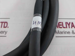 Hitachi Fta1-410 Programmer-printer Cable 4 Meter Apm1-4 J25