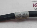 Hitachi Fta1-411 Programmer-printer Cable 4 Meter Apm1-4 J26