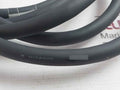 Hitachi Fta1-411 Programmer-printer Cable 4 Meter Apm1-4 J26