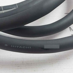 Hitachi Fta1-411 Programmer-printer Cable 4 Meter Apm1-4 J26