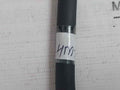 Hitachi Fta1-412 Programmer-printer Cable 4 Meter Apm1-4 J27