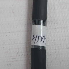 Hitachi Fta1-412 Programmer-printer Cable 4 Meter Apm1-4 J27