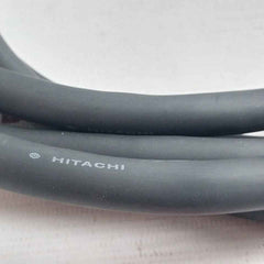 Hitachi Fta1-412 Programmer-printer Cable 4 Meter Apm1-4 J27