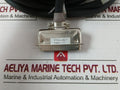 Hitachi Fta1-413 Programmer-printer Cable 4M Apm1-4 J28