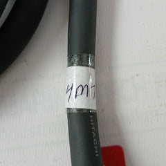 Hitachi Fta1-413 Programmer-printer Cable 4M Apm1-4 J28