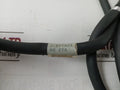 Hitachi Fta1-413 Programmer-printer Cable 4M Apm1-4 J28