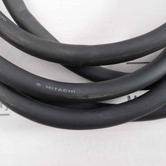 Hitachi Fta1-502 Programmer-printer Cable Apm1-5 J17, 3 Meter