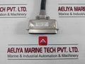 Hitachi Fta1-502 Programmer-printer Cable Apm1-5 J17, 3 Meter