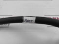 Hitachi Fta1-502 Programmer-printer Cable Apm1-5 J17, 3 Meter