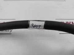 Hitachi Fta1-502 Programmer-printer Cable Apm1-5 J17, 3 Meter