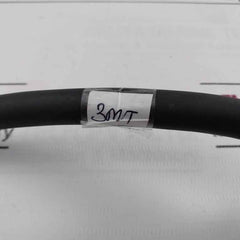 Hitachi Fta1-502 Programmer-printer Cable Apm1-5 J17, 3 Meter