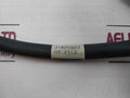 Hitachi Fta1-502 Programmer-printer Cable Apm1-5 J17, 3 Meter