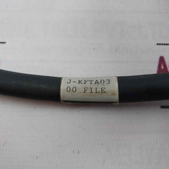 Hitachi Fta1-502 Programmer-printer Cable Apm1-5 J17, 3 Meter