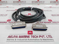 Hitachi Fta1-505 Programmer-printer Cable 3M