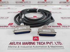 Hitachi Fta1-505 Programmer-printer Cable 3M