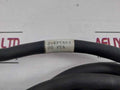 Hitachi Fta1-505 Programmer-printer Cable 3M
