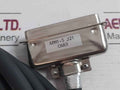 Hitachi Fta1-506 Programmer-printer Cable Cab3 J-kfta03 3 Meter