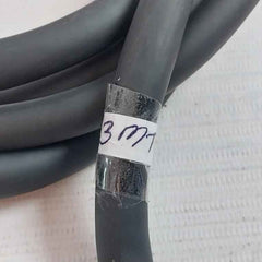 Hitachi Fta1-506 Programmer-printer Cable Cab3 J-kfta03 3 Meter