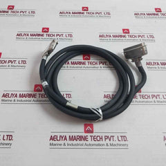 Hitachi Fta1-506 Programmer-printer Cable Cab3 J-kfta03 3 Meter