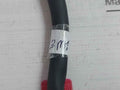 Hitachi Fta1-508 Programmer Printer Cable 3 Meter Apm1-5 J23