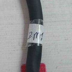 Hitachi Fta1-508 Programmer Printer Cable 3 Meter Apm1-5 J23