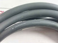 Hitachi Fta1-508 Programmer Printer Cable 3 Meter Apm1-5 J23