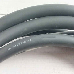 Hitachi Fta1-508 Programmer Printer Cable 3 Meter Apm1-5 J23