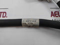 Hitachi Fta1-509 Programmer-printer Cable 4M