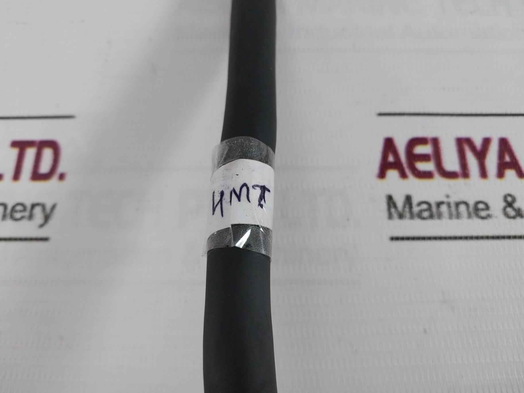 Hitachi Fta1-509 Programmer-printer Cable 4M