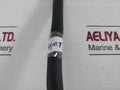 Hitachi Fta1-509 Programmer-printer Cable 4M