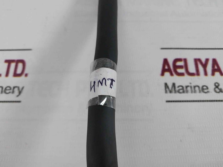 Hitachi Fta1-509 Programmer-printer Cable 4M