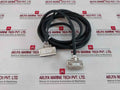 Hitachi Fta1-509 Programmer-printer Cable 4M