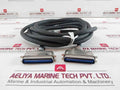 Hitachi Fta1-509 Programmer-printer Cable 4M