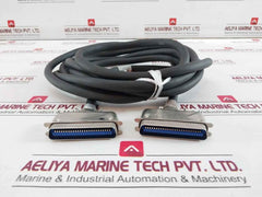 Hitachi Fta1-509 Programmer-printer Cable 4M
