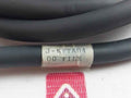 Hitachi Fta1-510 Programmer-printer Cable J-kfta04 Cab3 4 Meter