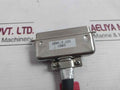 Hitachi Fta1-510 Programmer-printer Cable J-kfta04 Cab3 4 Meter