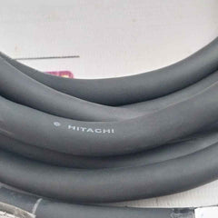 Hitachi Fta1-510 Programmer-printer Cable J-kfta04 Cab3 4 Meter