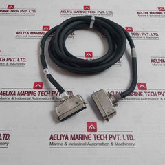 Hitachi Fta1-510 Programmer-printer Cable J-kfta04 Cab3 4 Meter