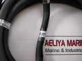 Hitachi Fta1-512 Programmer-printer Cable 4 Meter J-kfta04