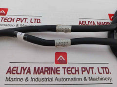 Hitachi Fta1-512 Programmer-printer Cable 4 Meter J-kfta04