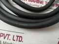 Hitachi Fta1-513 Programmer-printer Cable 4M Cab3