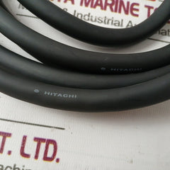 Hitachi Fta1-513 Programmer-printer Cable 4M Cab3