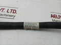 Hitachi Fta1-513 Programmer-printer Cable 4M Cab3