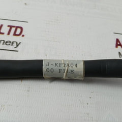 Hitachi Fta1-513 Programmer-printer Cable 4M Cab3