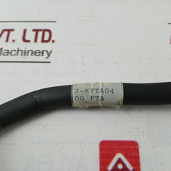 Hitachi Fta1-513 Programmer-printer Cable 4M Cab3