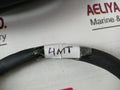 Hitachi Fta1-513 Programmer-printer Cable 4M Cab3