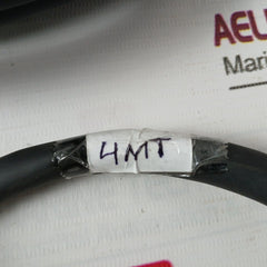 Hitachi Fta1-513 Programmer-printer Cable 4M Cab3