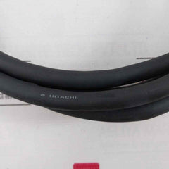 Hitachi Fta2-304 Programmer-printer Cable 3 Meter Apm2-3 J19