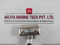 Hitachi Fta2-304 Programmer-printer Cable 3 Meter Apm2-3 J19