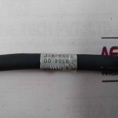 Hitachi Fta2-304 Programmer-printer Cable 3 Meter Apm2-3 J19